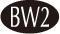 BW2