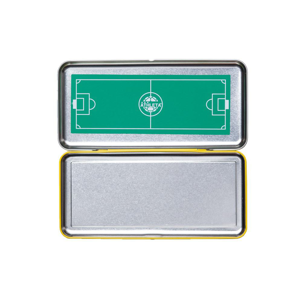 ハードペンケース