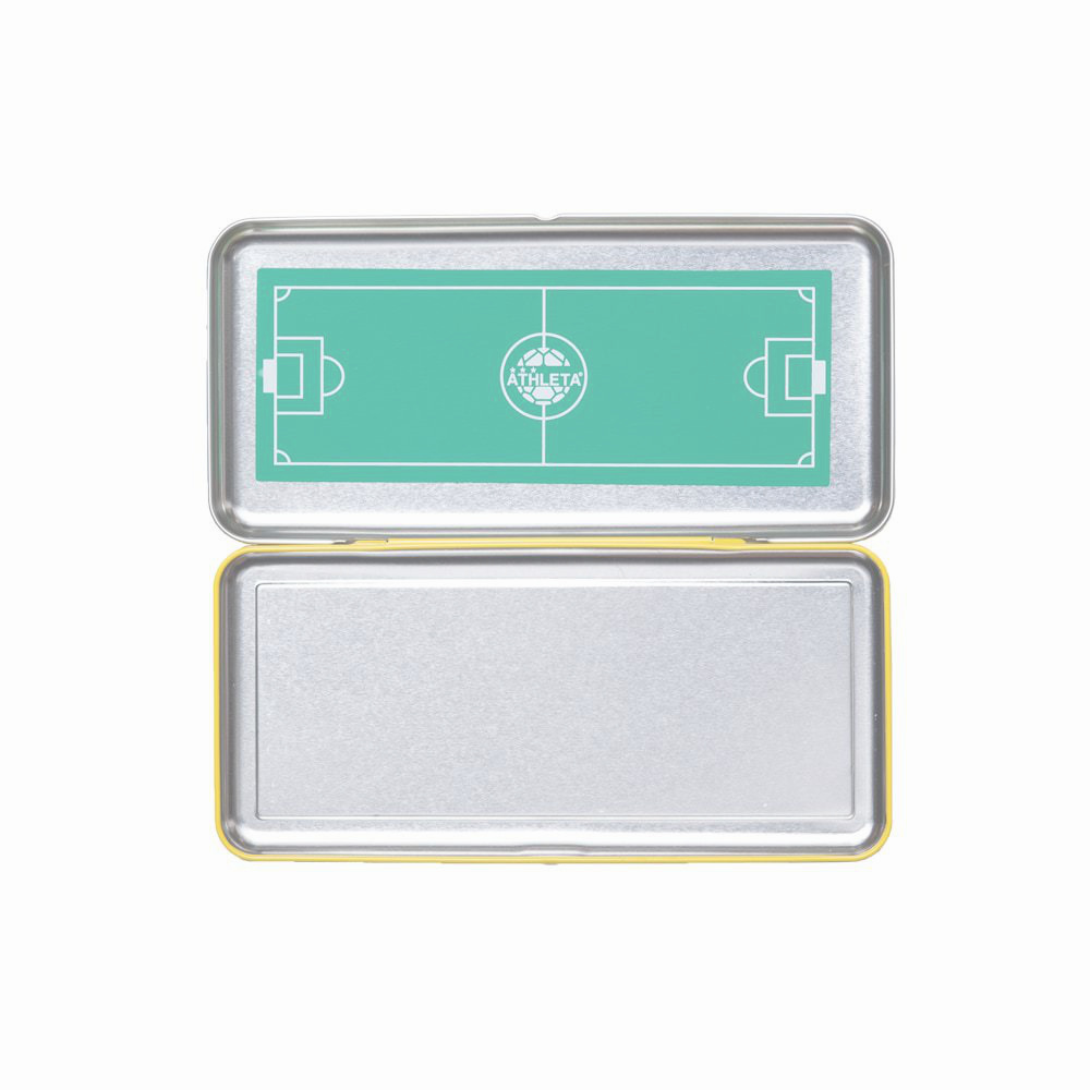 ハードペンケース