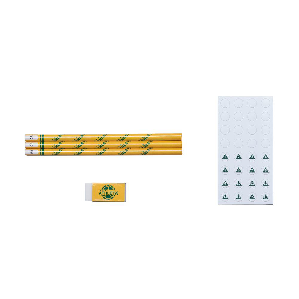 ハードペンケース