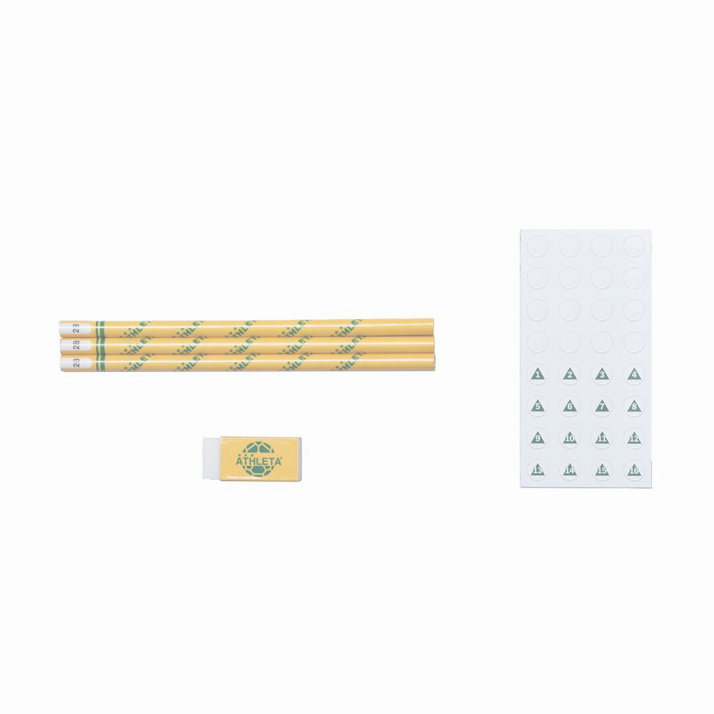 ハードペンケース