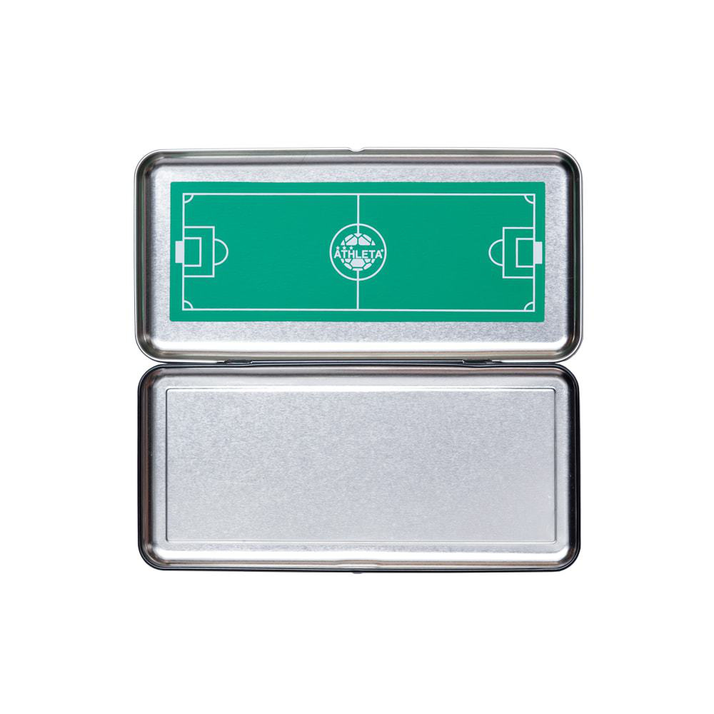 ハードペンケース