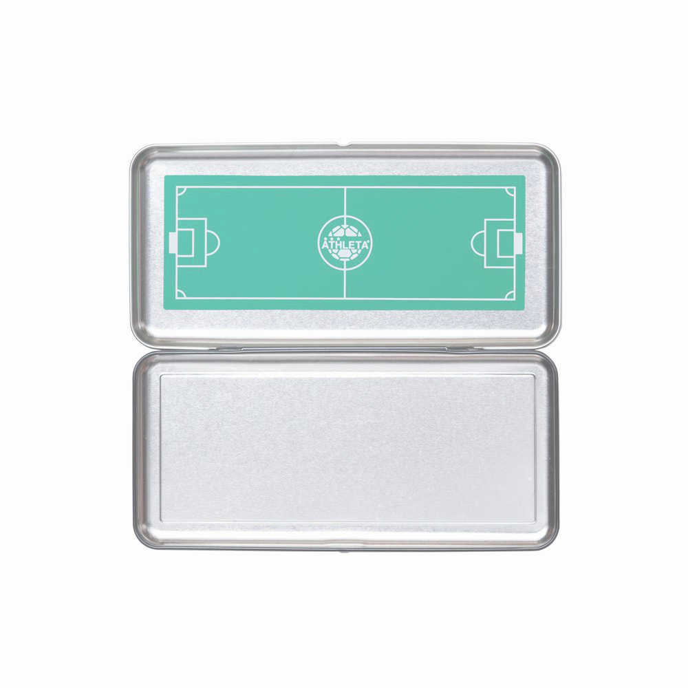 ハードペンケース