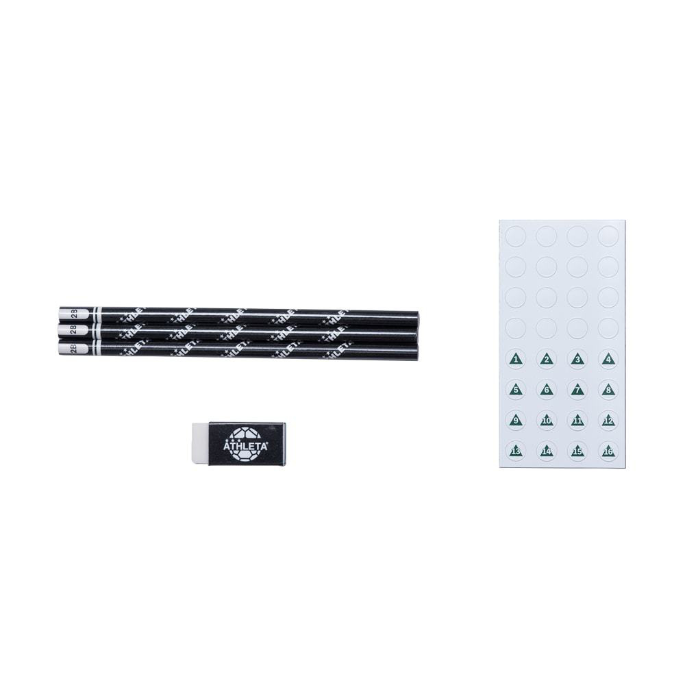 ハードペンケース