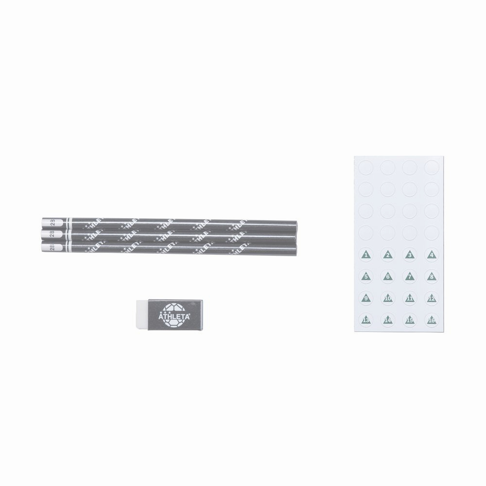 ハードペンケース