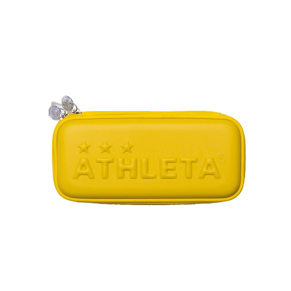 セミハードペンケース