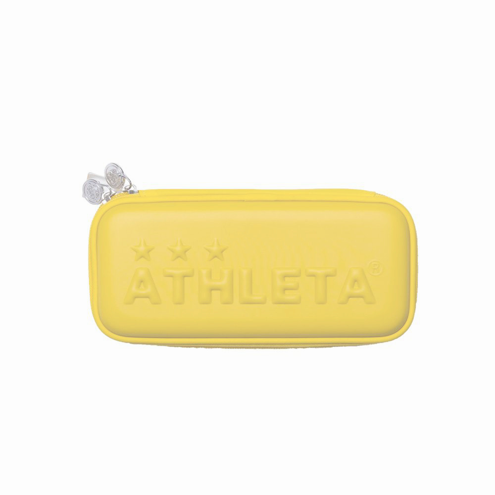 セミハードペンケース