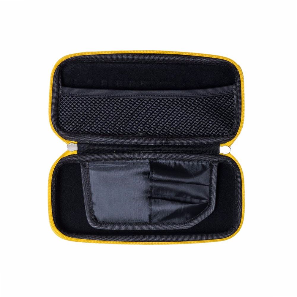 セミハードペンケース