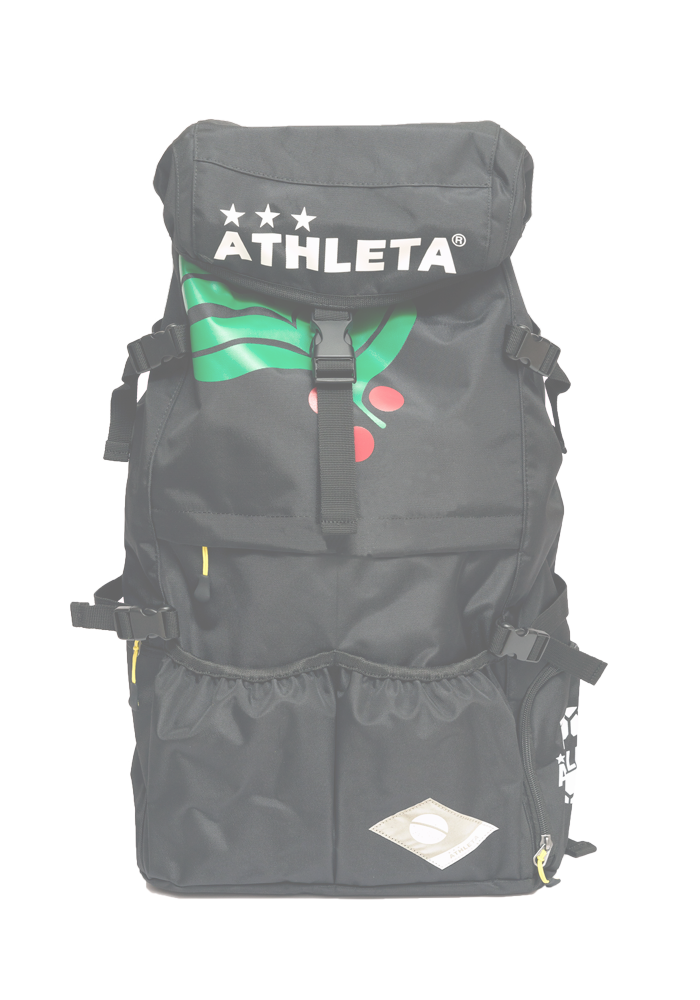 レインポンチョ