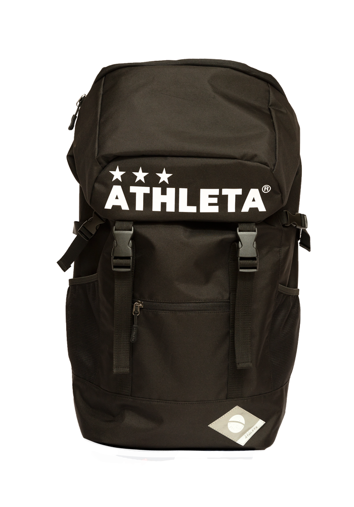 レインポンチョ