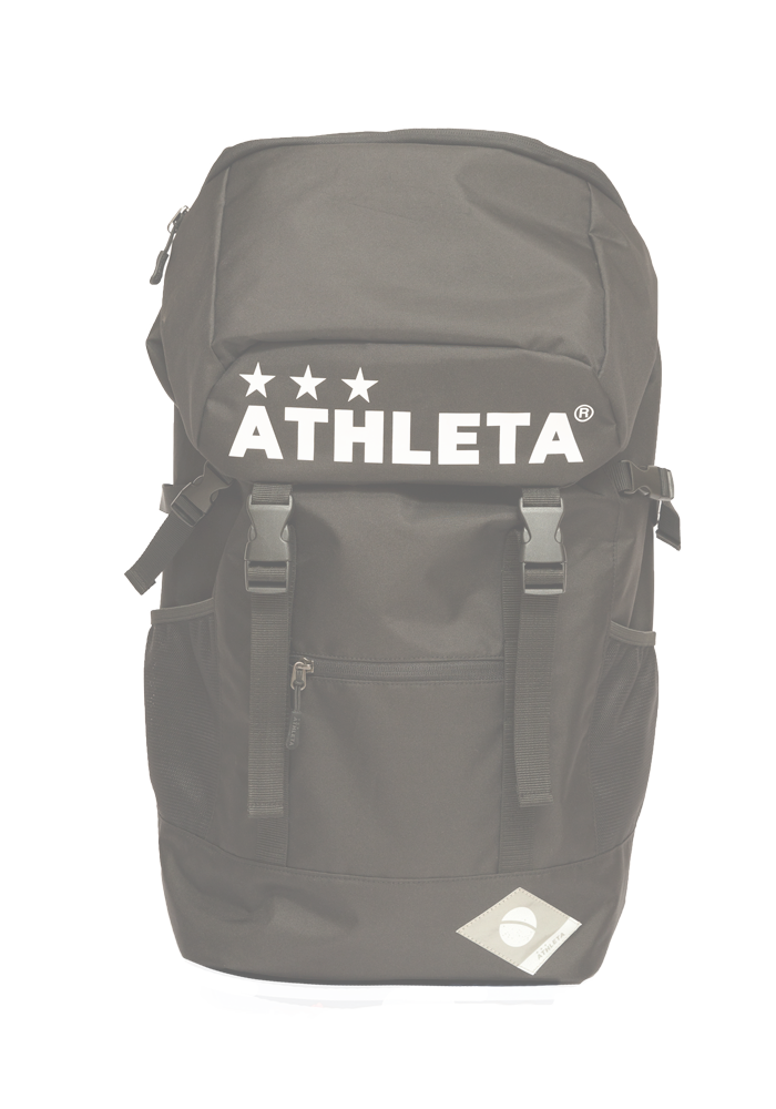 レインポンチョ