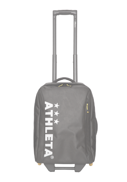 ソフトキャリーバッグ