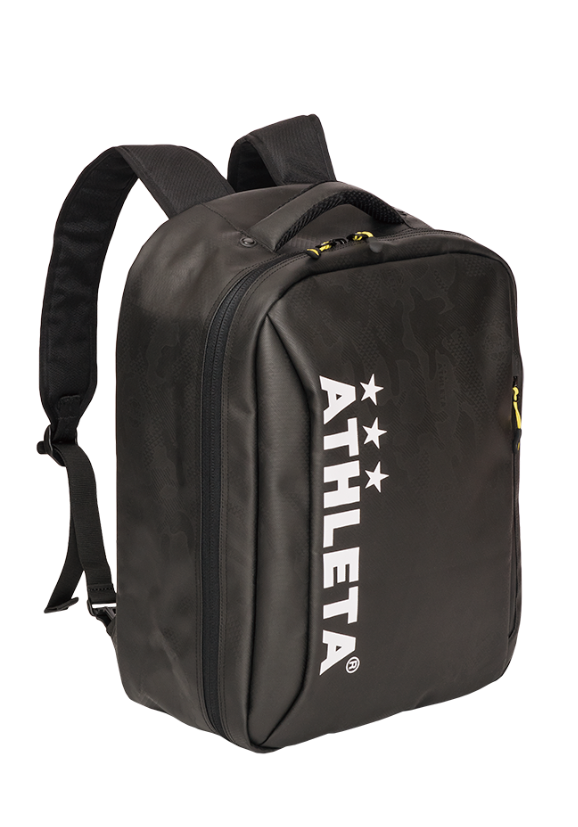 2WAYバックパック