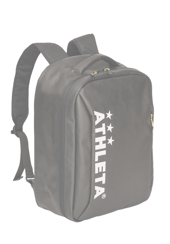 2WAYバックパック