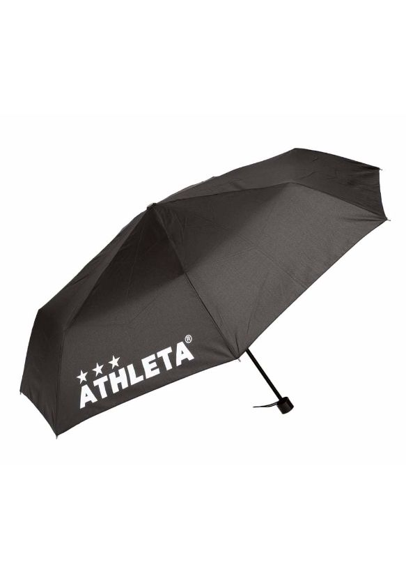 折り畳みアンブレラ