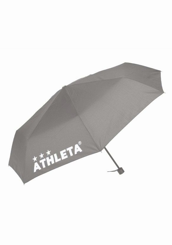 折り畳みアンブレラ