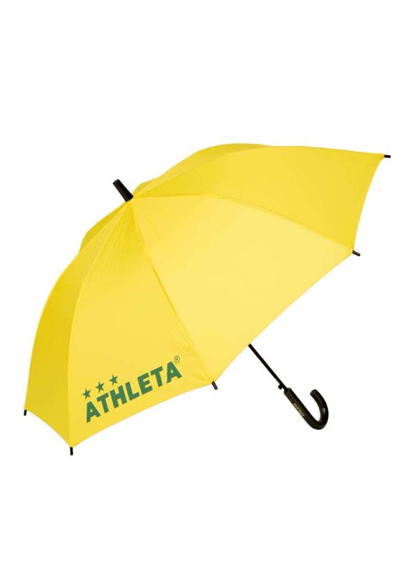 ジュニアアンブレラ