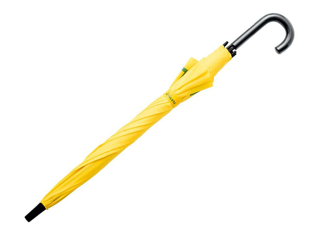 ジュニアアンブレラ