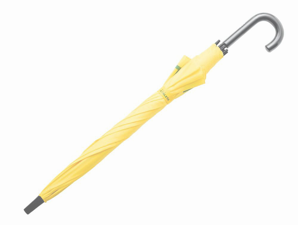 ジュニアアンブレラ