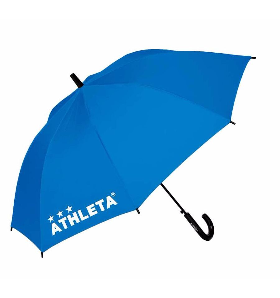 ジュニアアンブレラ