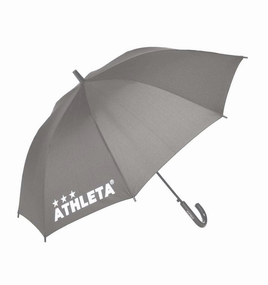 ジュニアアンブレラ