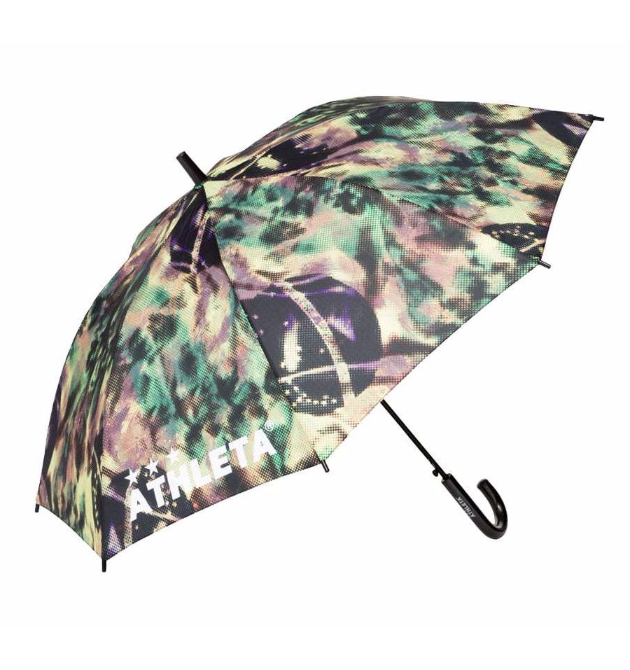 ジュニアアンブレラ