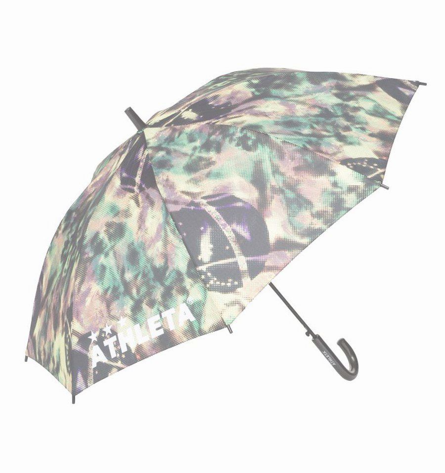 ジュニアアンブレラ