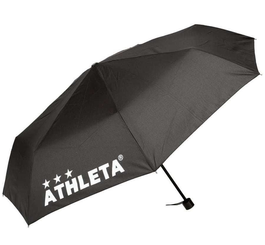 折り畳みアンブレラ