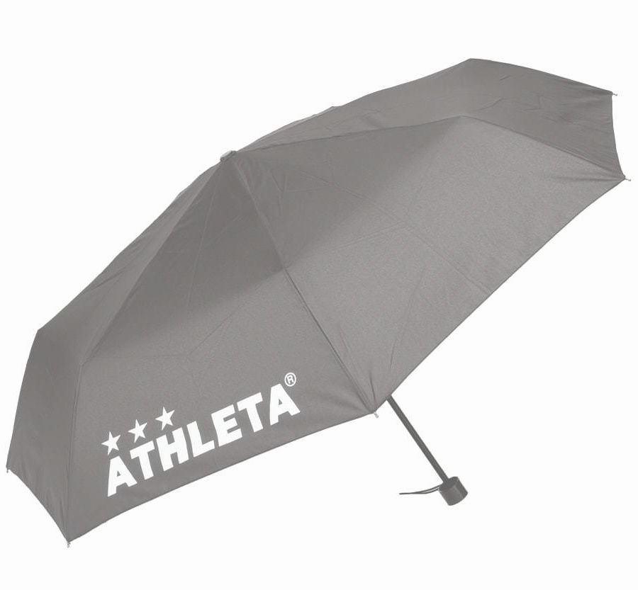 折り畳みアンブレラ