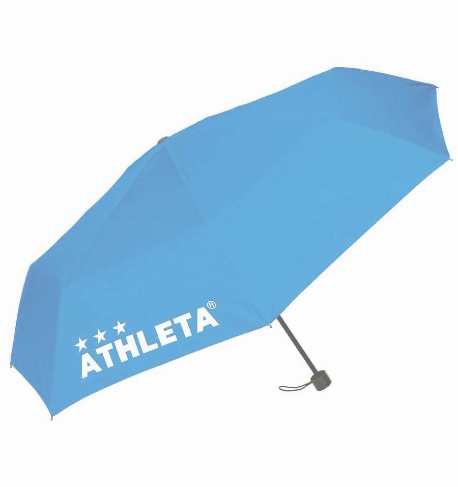 ジュニアアンブレラ