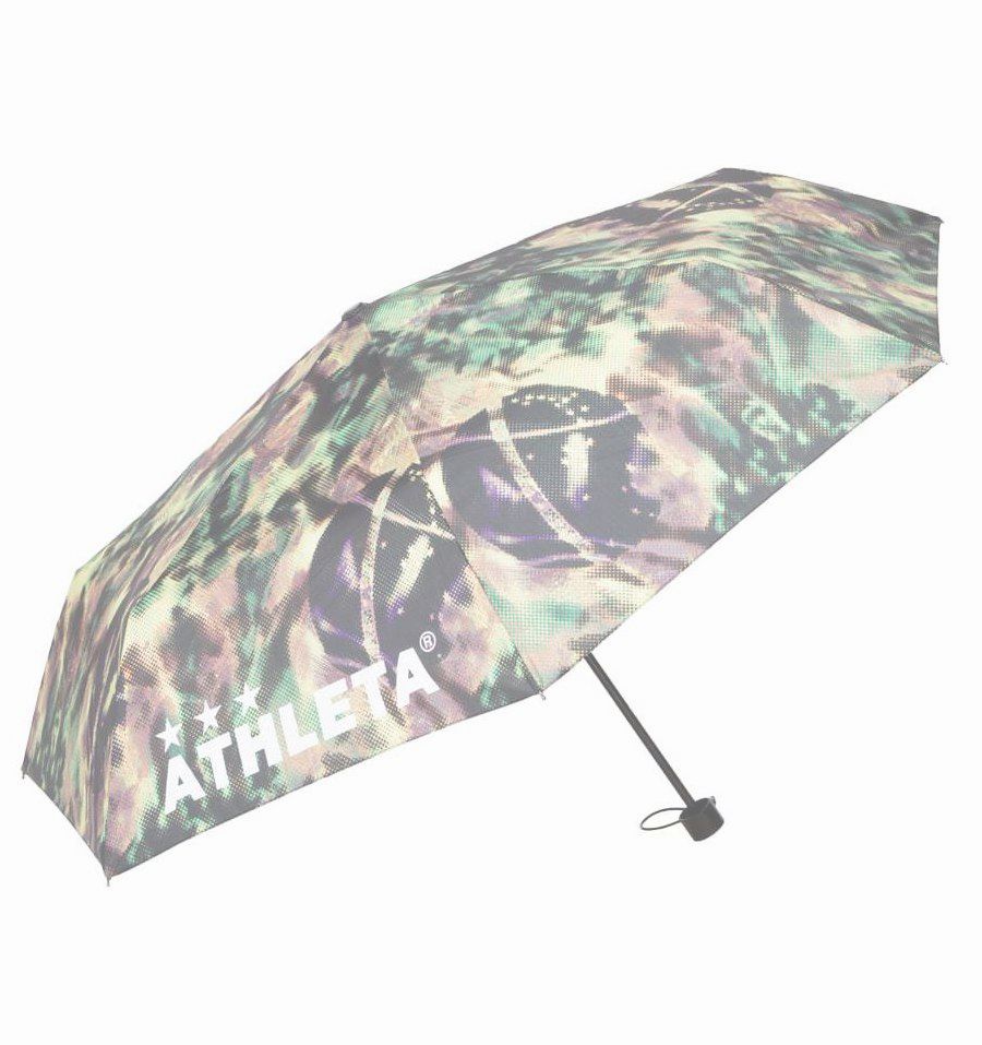 ジュニアアンブレラ