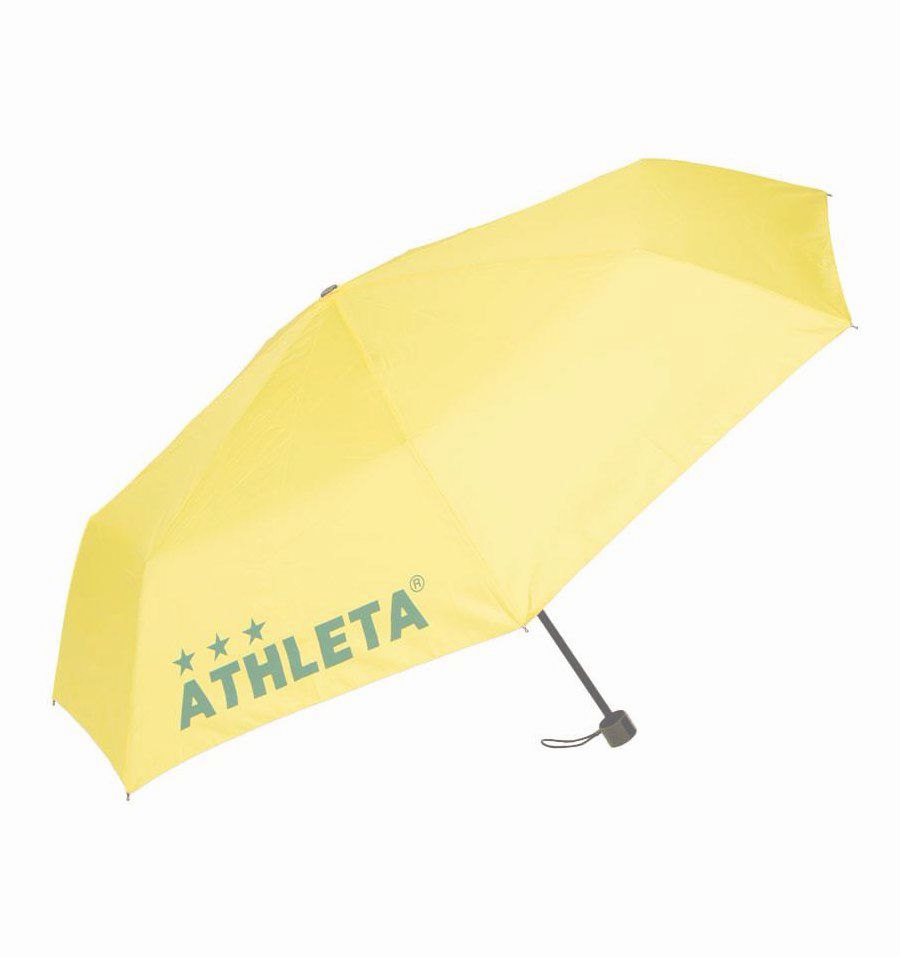 ジュニアアンブレラ