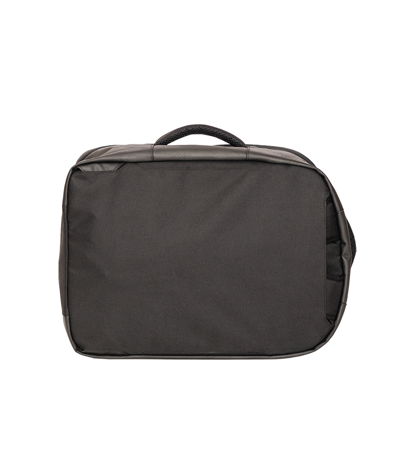 2WAYバックパック