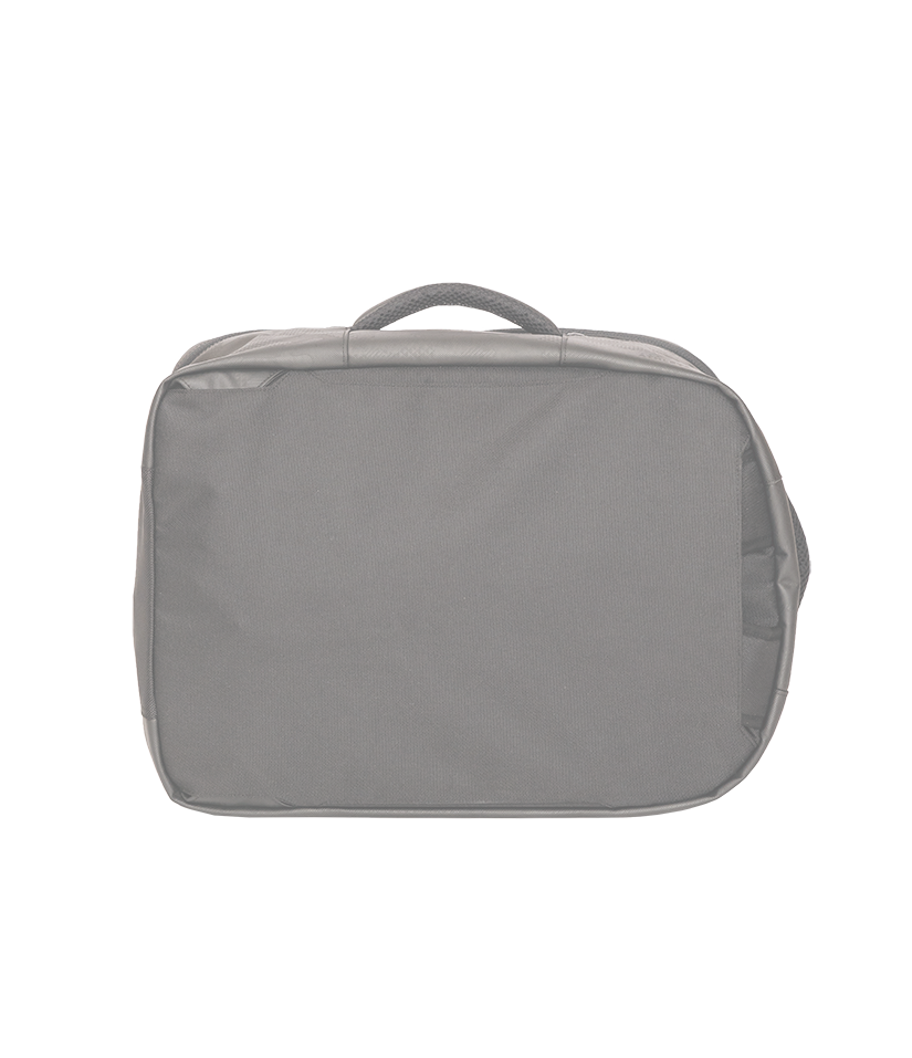 2WAYバックパック