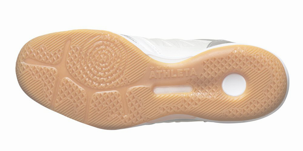 11014 O-Rei Futsal T008