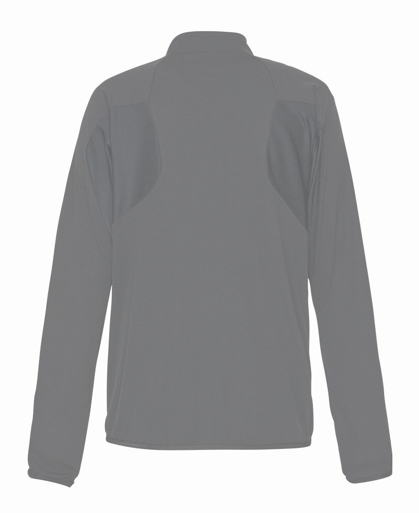 エアーライトZIPジャケット