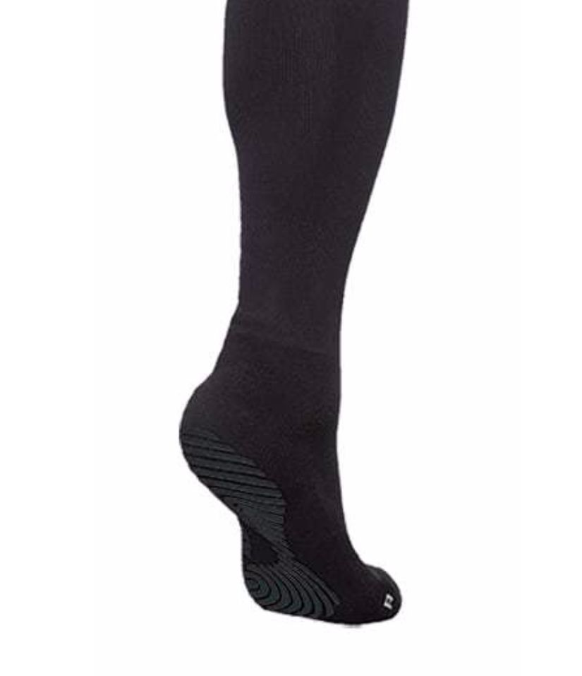 ウルトラグリップロングソックス