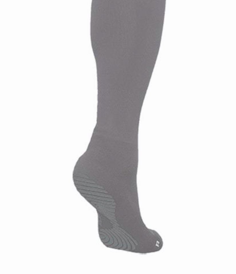 ウルトラグリップロングソックス