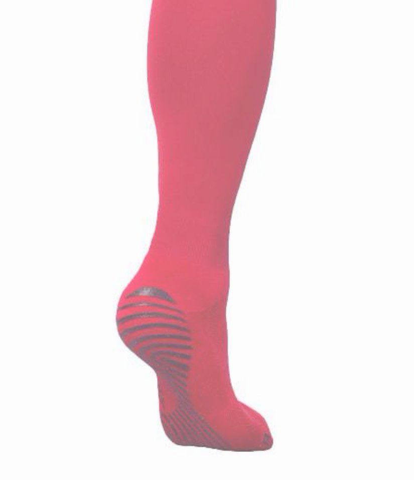 ウルトラグリップロングソックス