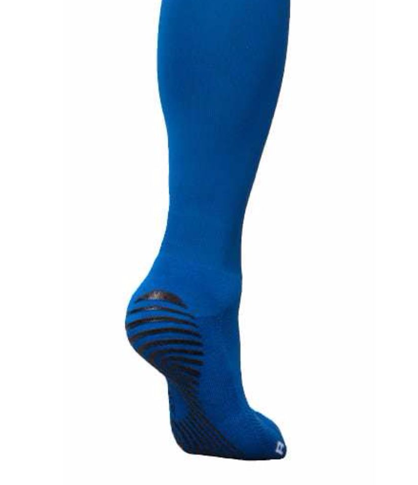 ウルトラグリップロングソックス