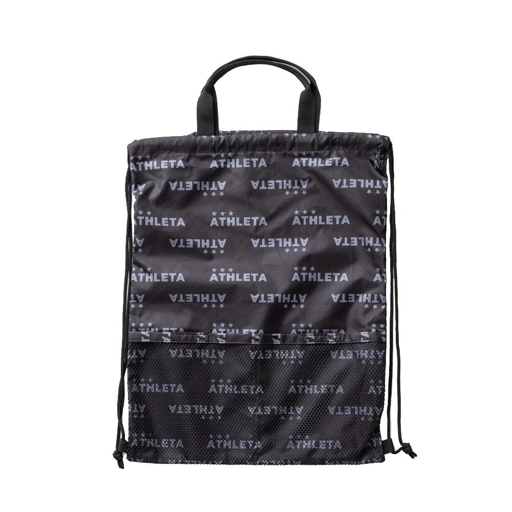 ランドリーバッグ