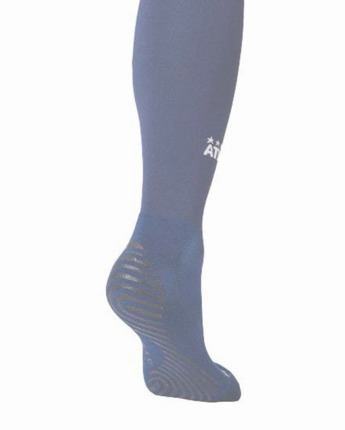 ウルトラグリップロングソックス