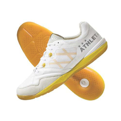 アスレタ ロドリゴ 新品 26.5 Focus