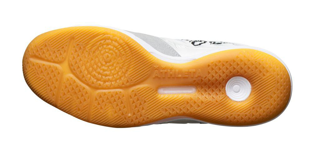 11013 O-Rei Futsal T007