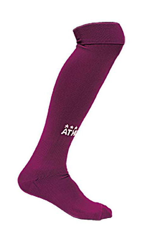 ゲームストッキング