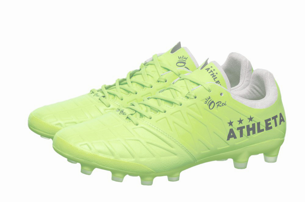 10011 O-Rei Futebol T006