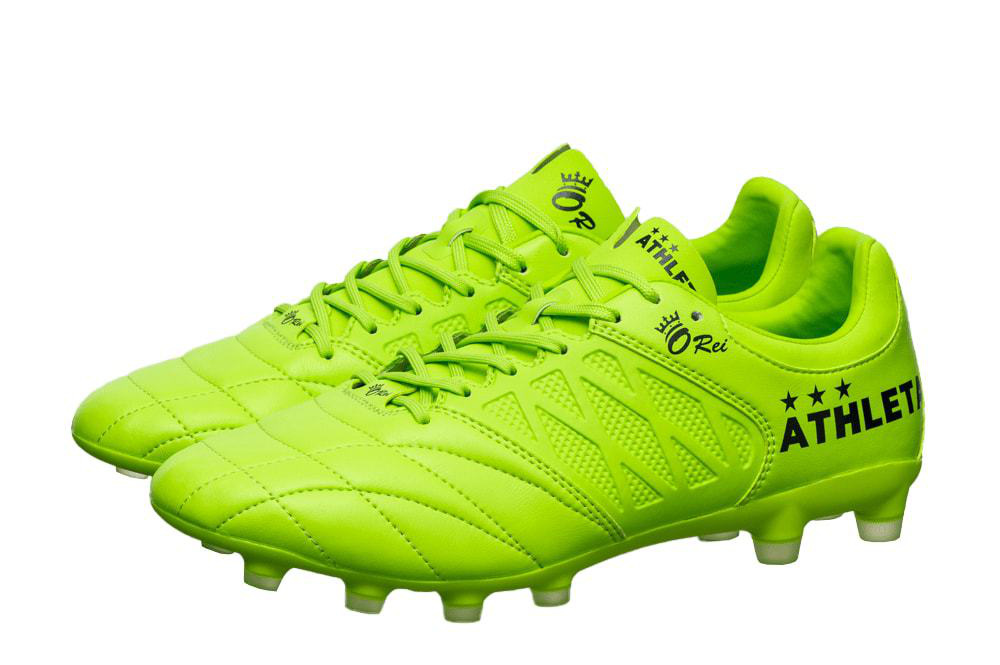 10013 O-Rei Futebol H003