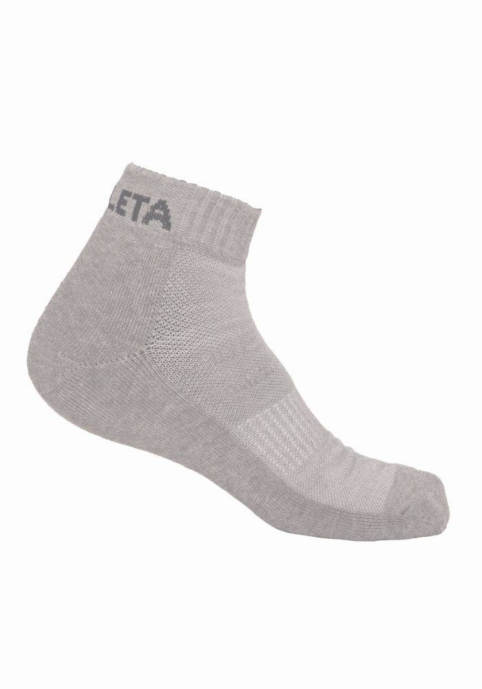 3Pアンクルソックス