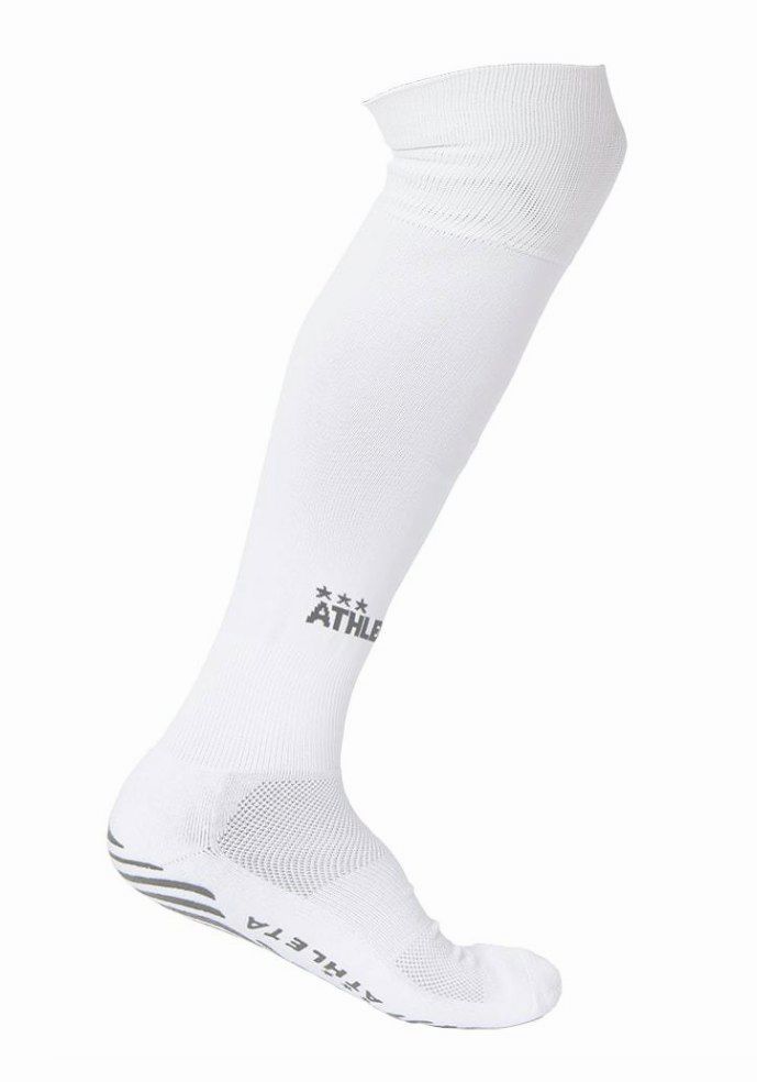 ウルトラグリップロングソックス