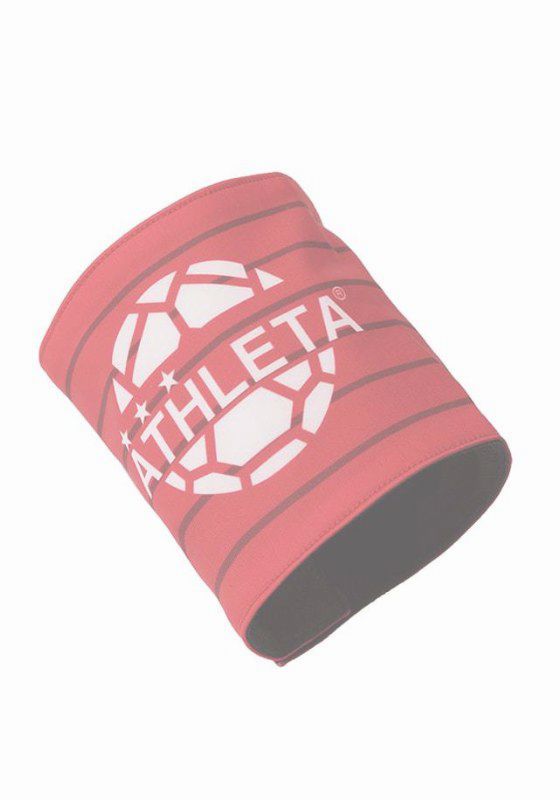 キャプテンマーク